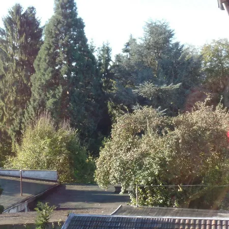 Ferienwohnung Lilia